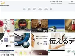 Sites similar to c-feel.co.jp