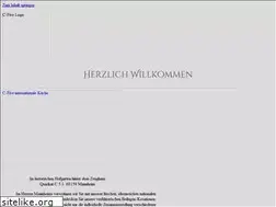 Sites similar to c-five.de
