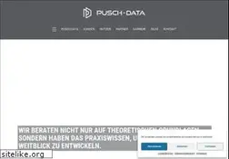 Sites similar to c-forum.de