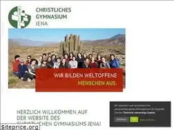 Sites similar to c-g-j.de