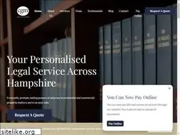 Sites similar to c-g-m.co.uk