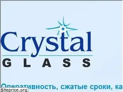 Sites similar to c-g.kz