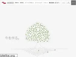Sites similar to c-godo.co.jp