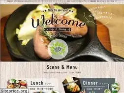 Sites similar to c-goodday.com