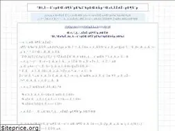 Sites similar to c-goto.com