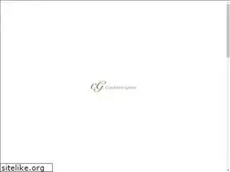 Sites similar to c-green.jp