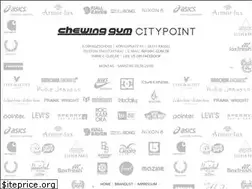 Sites similar to c-gum.de