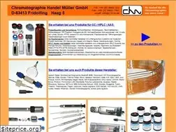 Sites similar to c-h-m.de