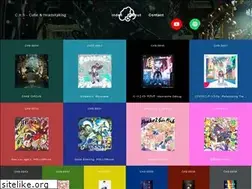 Sites similar to c-h-s.me