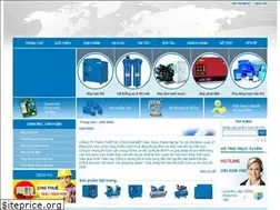 Sites similar to c-h.com.vn