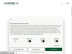 Sites similar to c-hafner.de