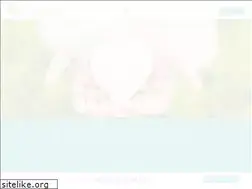 Sites similar to c-heartful.com