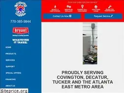 Sites similar to c-hheatingandac.net