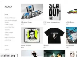 Sites similar to c-hiraga.com