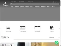 Sites similar to c-home.com.ar