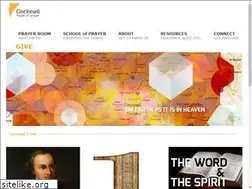 Sites similar to c-hop.org