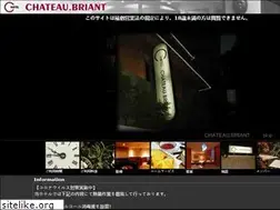 Sites similar to c-hotel.com