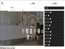 Sites similar to c-house-fun.com