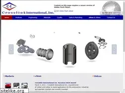 Sites similar to c-i-inc.com