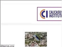 Sites similar to c-i.am