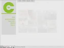 Sites similar to c-in.es