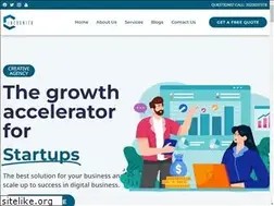 Sites similar to c-incognito.com