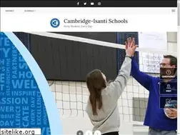 Sites similar to c-ischools.org