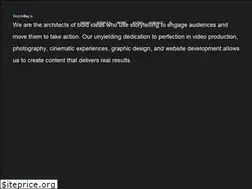 Sites similar to c-istudios.com