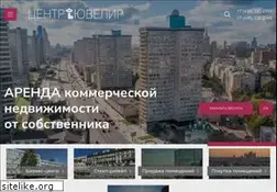 Sites similar to c-j.ru