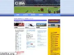 Sites similar to c-jac.jp