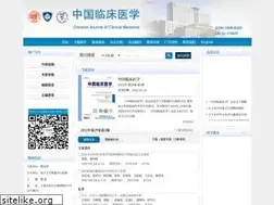 Sites similar to c-jcm.com