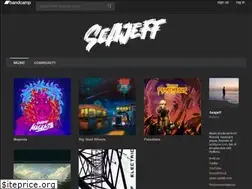 Sites similar to c-jeff.com