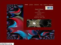 Sites similar to c-jet.net