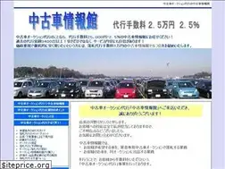 Sites similar to c-johokan.com