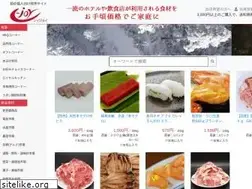 Sites similar to c-joy.jp