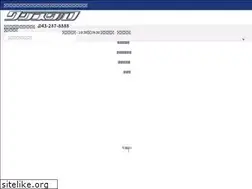 Sites similar to c-jpn.com