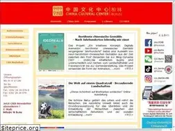 Sites similar to c-k-b.de