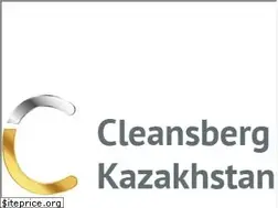 Sites similar to c-k.kz