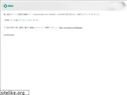 Sites similar to c-kan.net