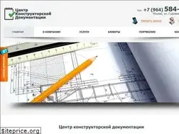 Sites similar to c-kd.ru