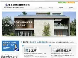 Sites similar to c-kenzai.co.jp