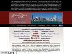 Sites similar to c-kg.com