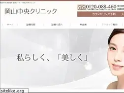 Sites similar to c-kirei.jp