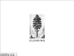 Sites similar to c-l-e-a-r-i-n-g.com