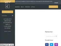 Sites similar to c-lab.fr