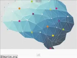 Sites similar to c-lab.pl