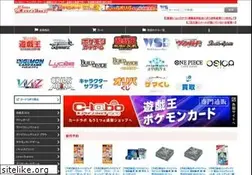 Sites similar to c-labo-online.jp