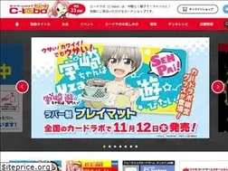 Sites similar to c-labo.jp