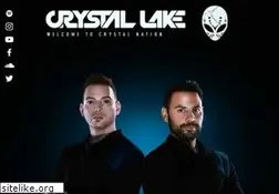 Sites similar to c-lake.com