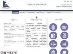 Sites similar to c-lawyers.com